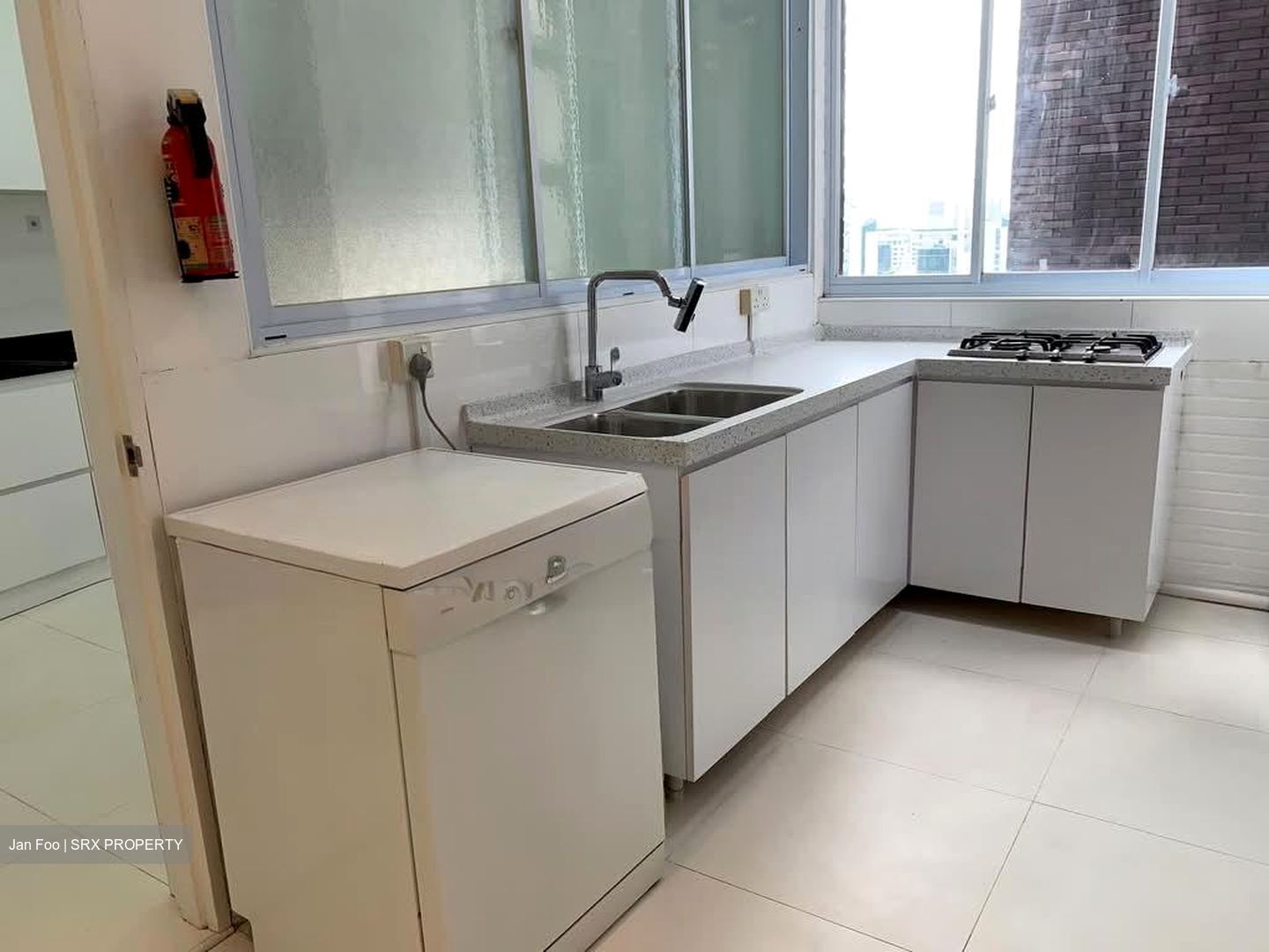 Orchard Bel Air (D10), Condominium #588936961